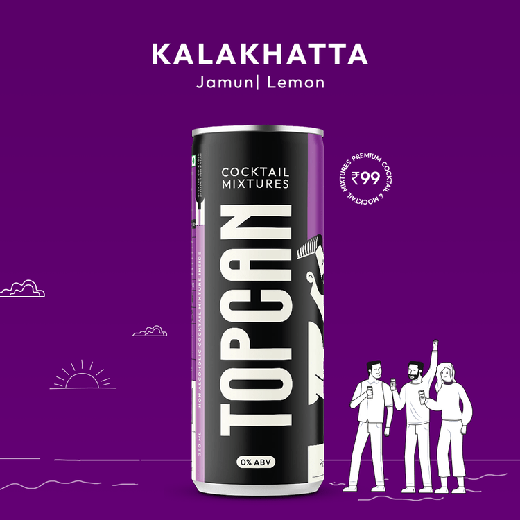 TOP CAN KALAKHATTA - SuperMarcheStore
