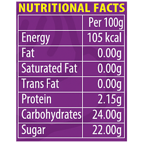 TOPS SOY SAUCE 740 GM - SuperMarcheStore