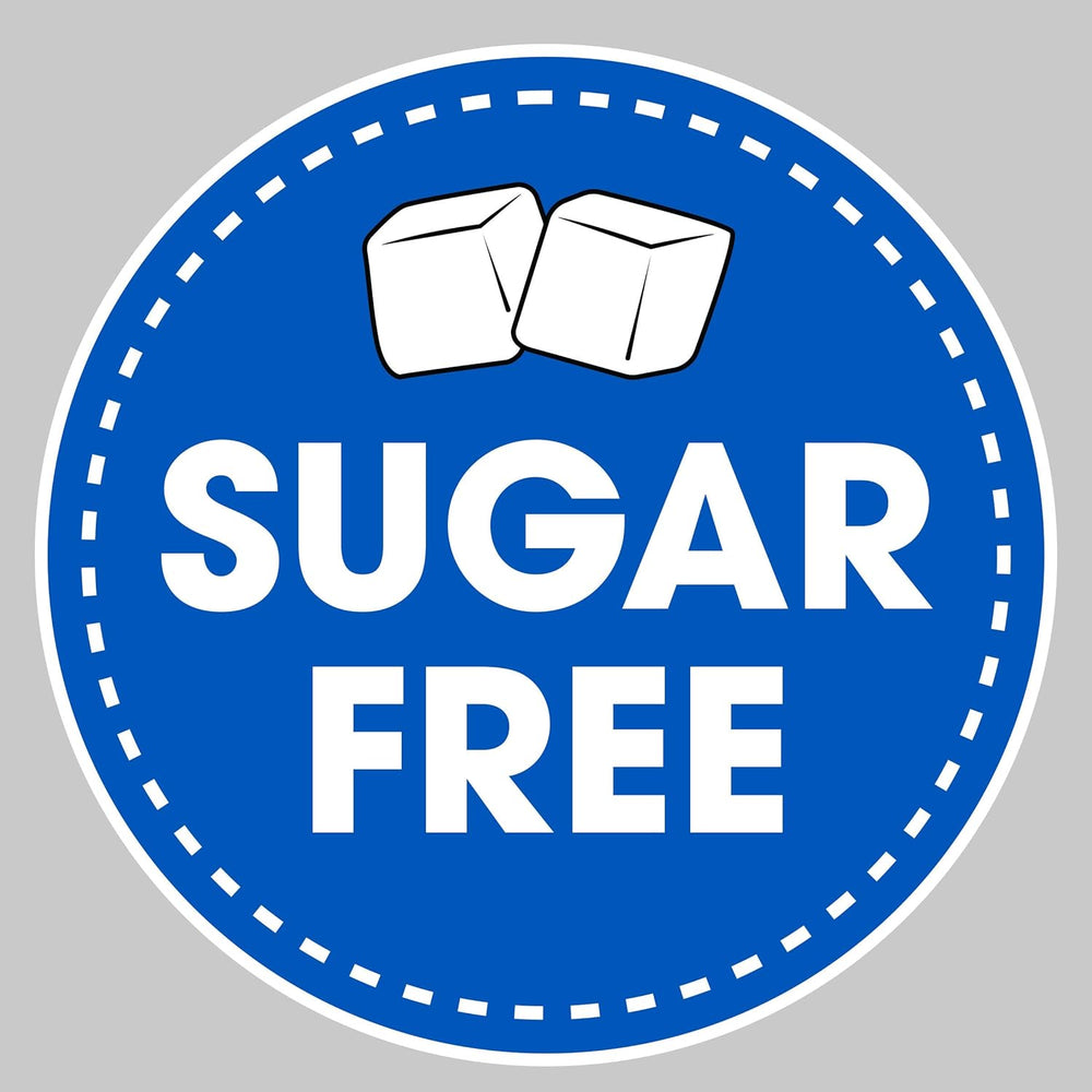 TRIDENT SUGAR FREE GUM WITH XYLITOL BUBBLEGUM 14N - SuperMarcheStore