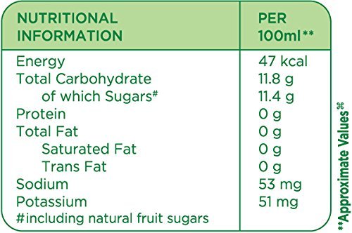 TROPICANA POMEGRANATE DELIGHT 180 ML - SuperMarcheStore