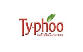 TYPHOO LIME & LEMON TEA - SuperMarcheStore