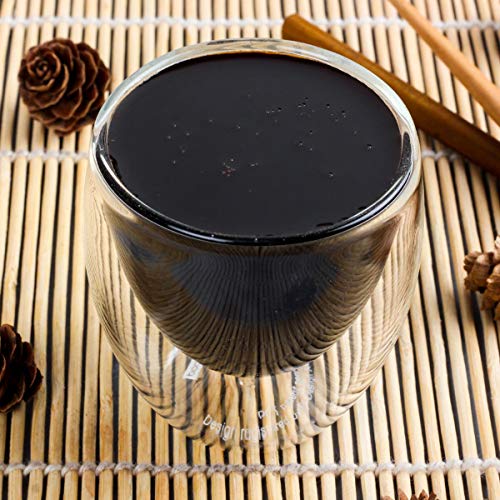 URBAN PLATTER ARABIAN DATE SYRUP 500GM - SuperMarcheStore