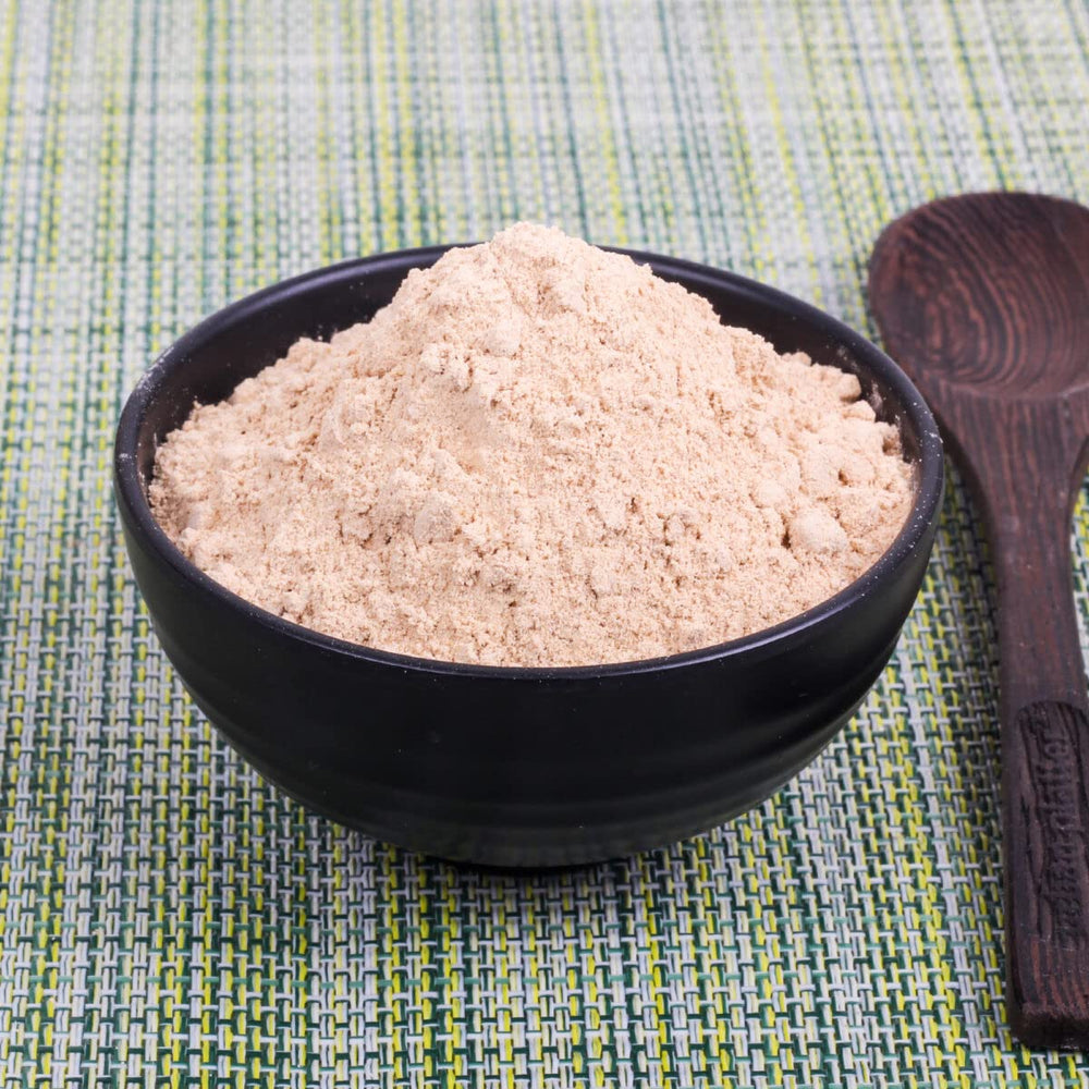 URBAN PLATTER MACA ROOT POWDER 150G - SuperMarcheStore