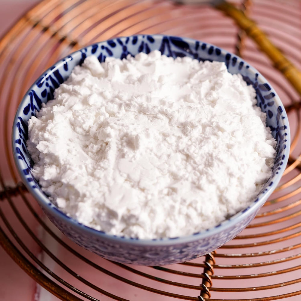 URBAN PLATTER POTATO STARCH POWDER 300G - SuperMarcheStore