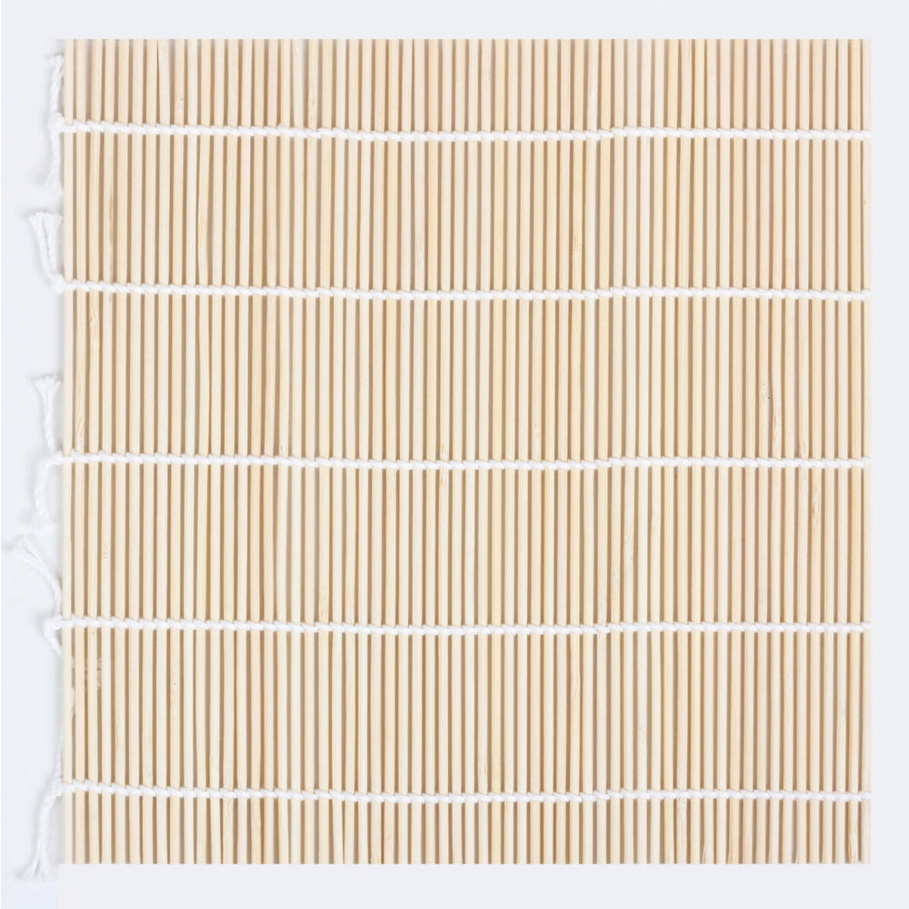 URBAN PLATTER SUSHI NORI MATS - SuperMarcheStore