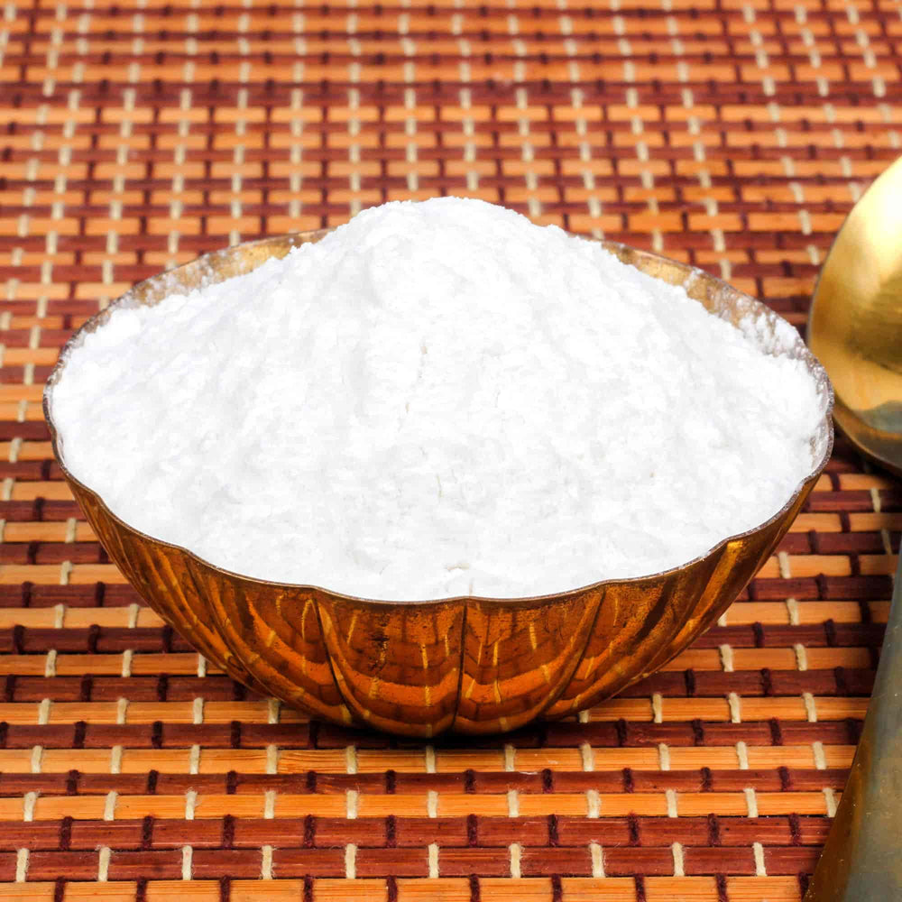 URBAN PLATTER WHEAT STARCH POWDER 300G - SuperMarcheStore