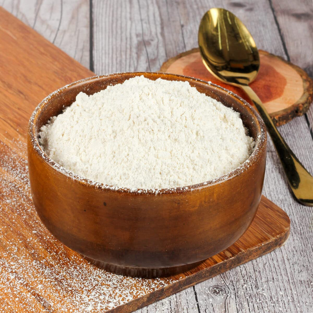 URBAN PLATTER XANTHAN GUM POWDER 200 GM - SuperMarcheStore