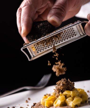 URBANI TRUFFEL WHL SUMMER TRUFFLE BT 25G - SuperMarcheStore
