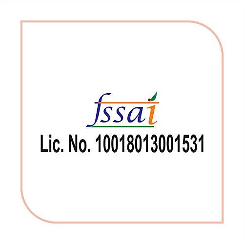 VEEBA BURGER MAYONNAISE 280GM - SuperMarcheStore