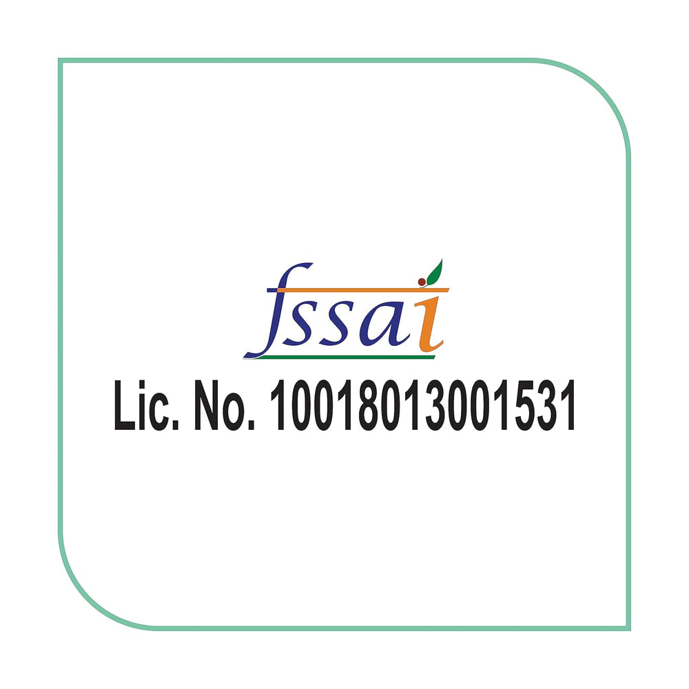 VEEBA CARROT & CUCUMBER SPREAD 250GM - SuperMarcheStore