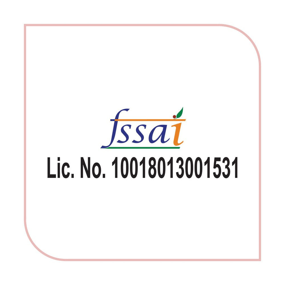 VEEBA CHEESE & CHILLI SANDWICH SPREAD - SuperMarcheStore