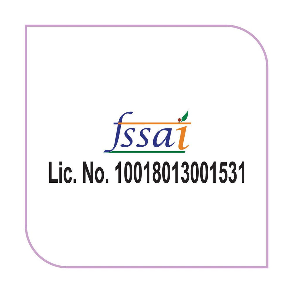 VEEBA CHEESY MELT GARLIC 200 GM - SuperMarcheStore