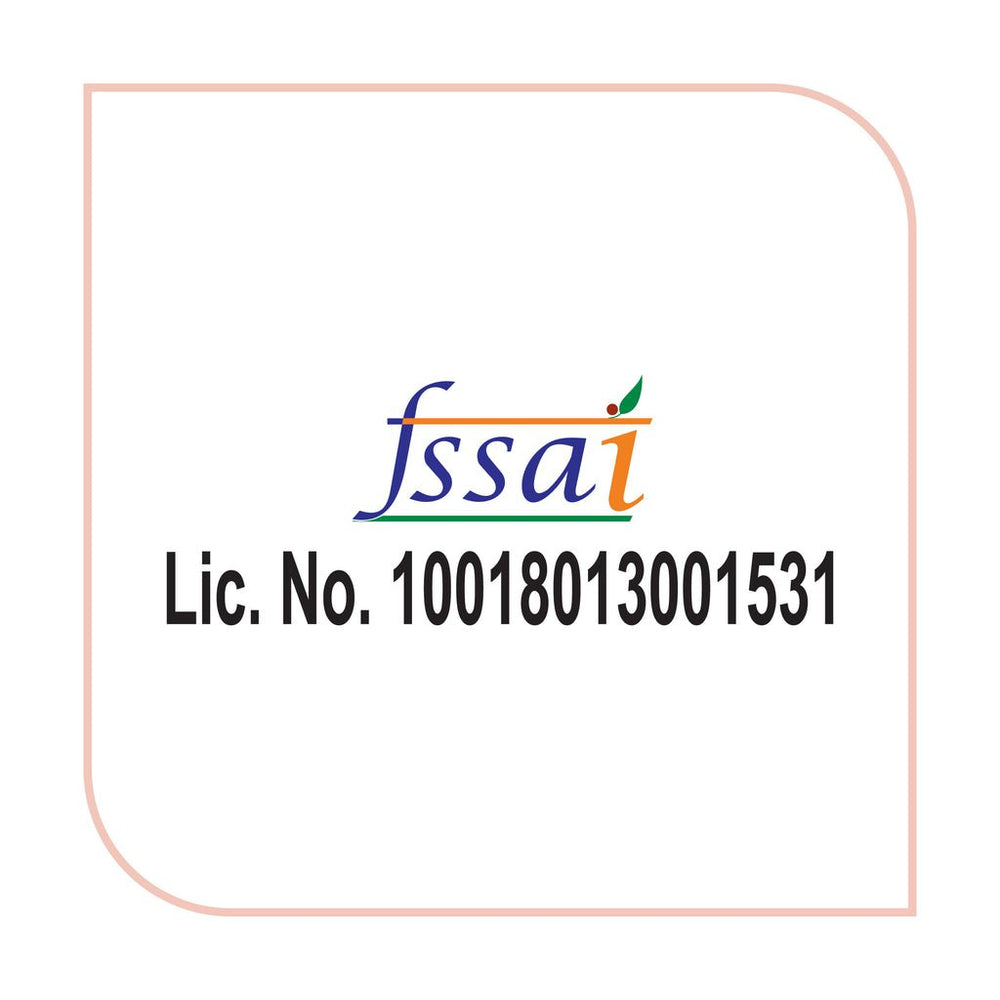 VEEBA CHEF SPECIAL IMLI SAUCE 450 GM - SuperMarcheStore