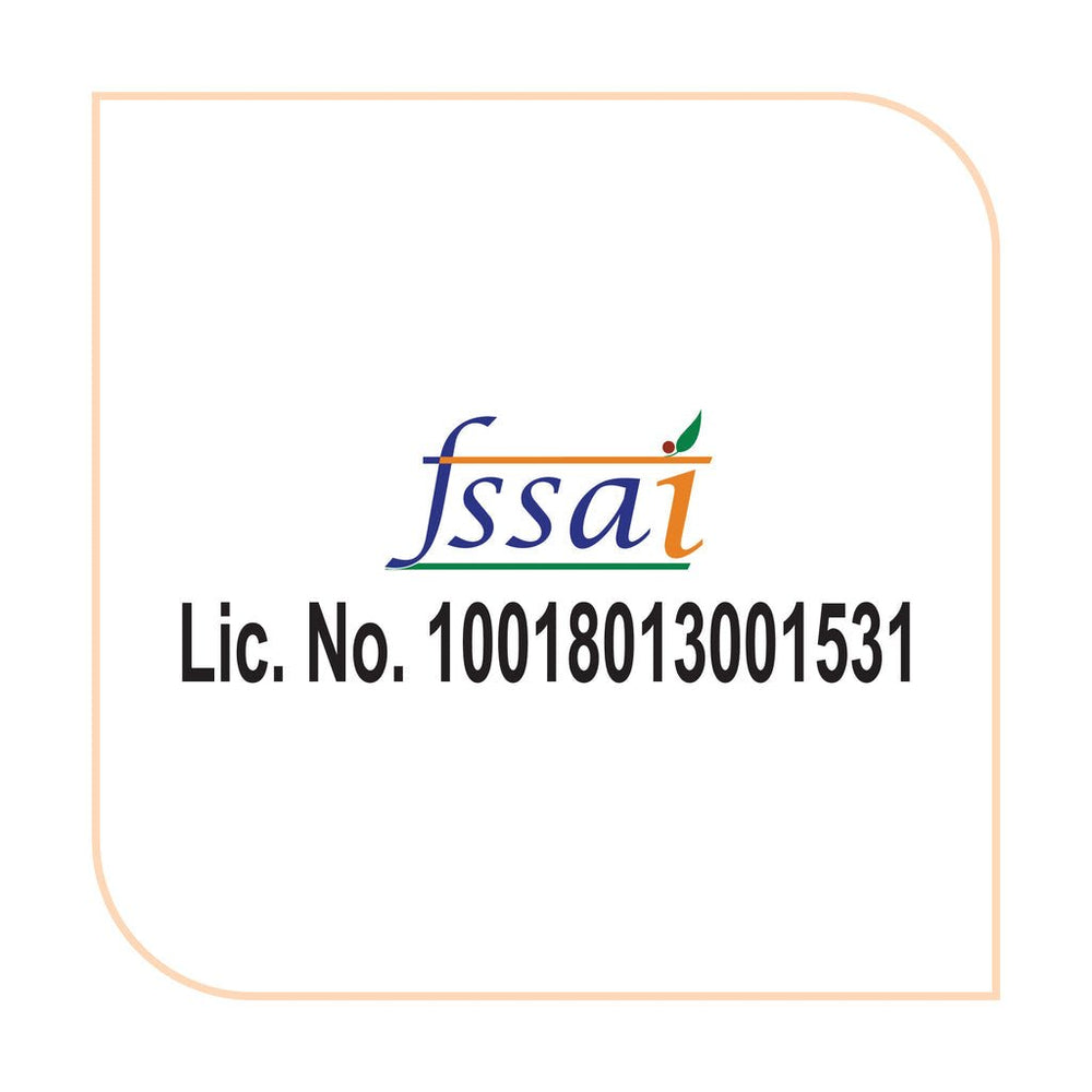 VEEBA CHIPOTLE SOUTHWEST DRESSING - SuperMarcheStore