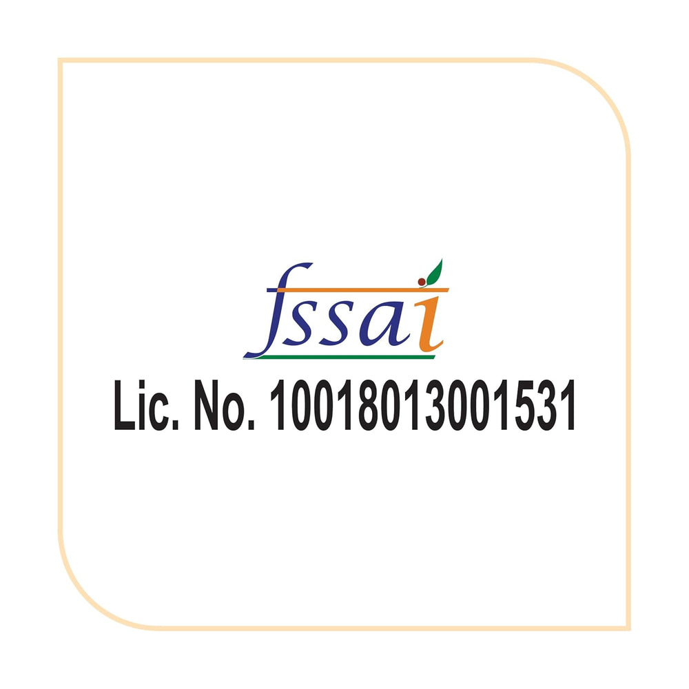 VEEBA CLASSIC YELLOW MUSTARD - SuperMarcheStore