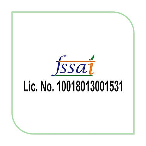 VEEBA EGGLESS MAYONNAISE 875 GM - SuperMarcheStore