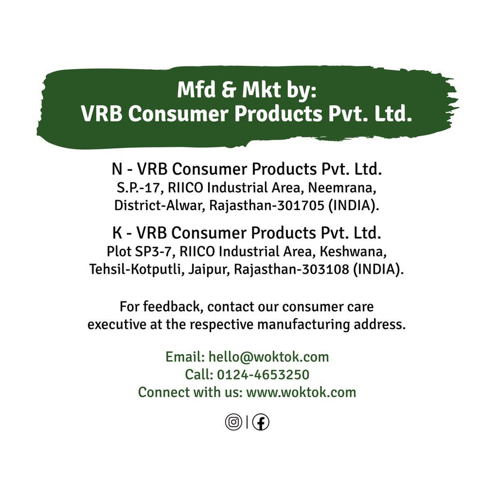VEEBA GREEN CHILLI SAUCE 90 GM - SuperMarcheStore