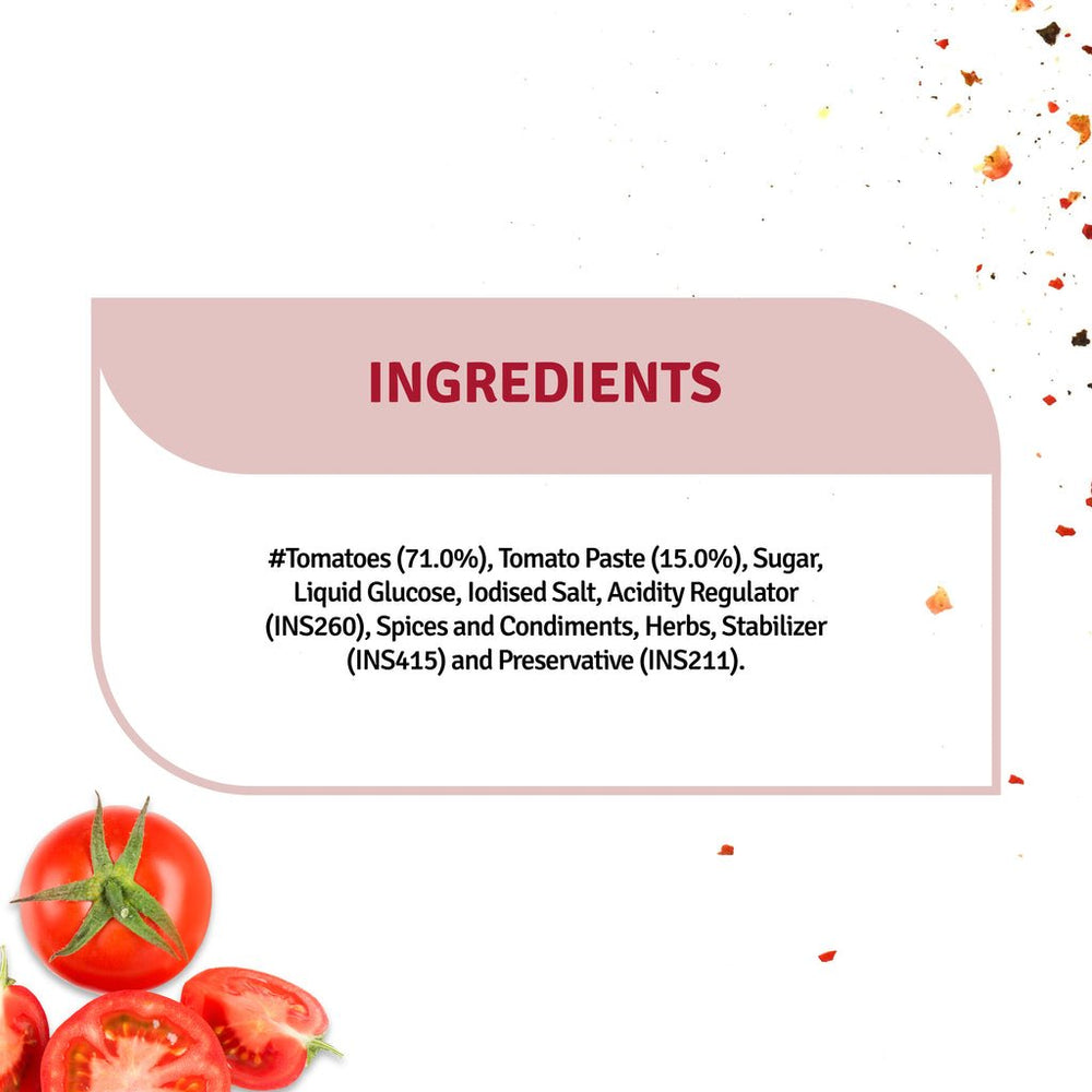 VEEBA MARINARA PIZZA & PASTA SAUCE - SuperMarcheStore