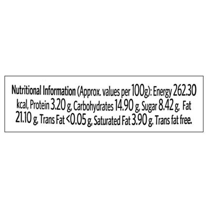 VEEBA MINT MAYONNAISE 300GM - SuperMarcheStore