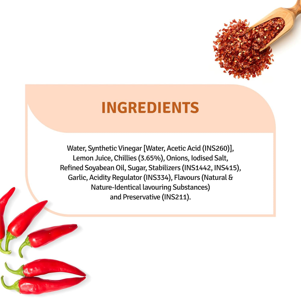 VEEBA PERI PERI SAUCE 300GM - SuperMarcheStore