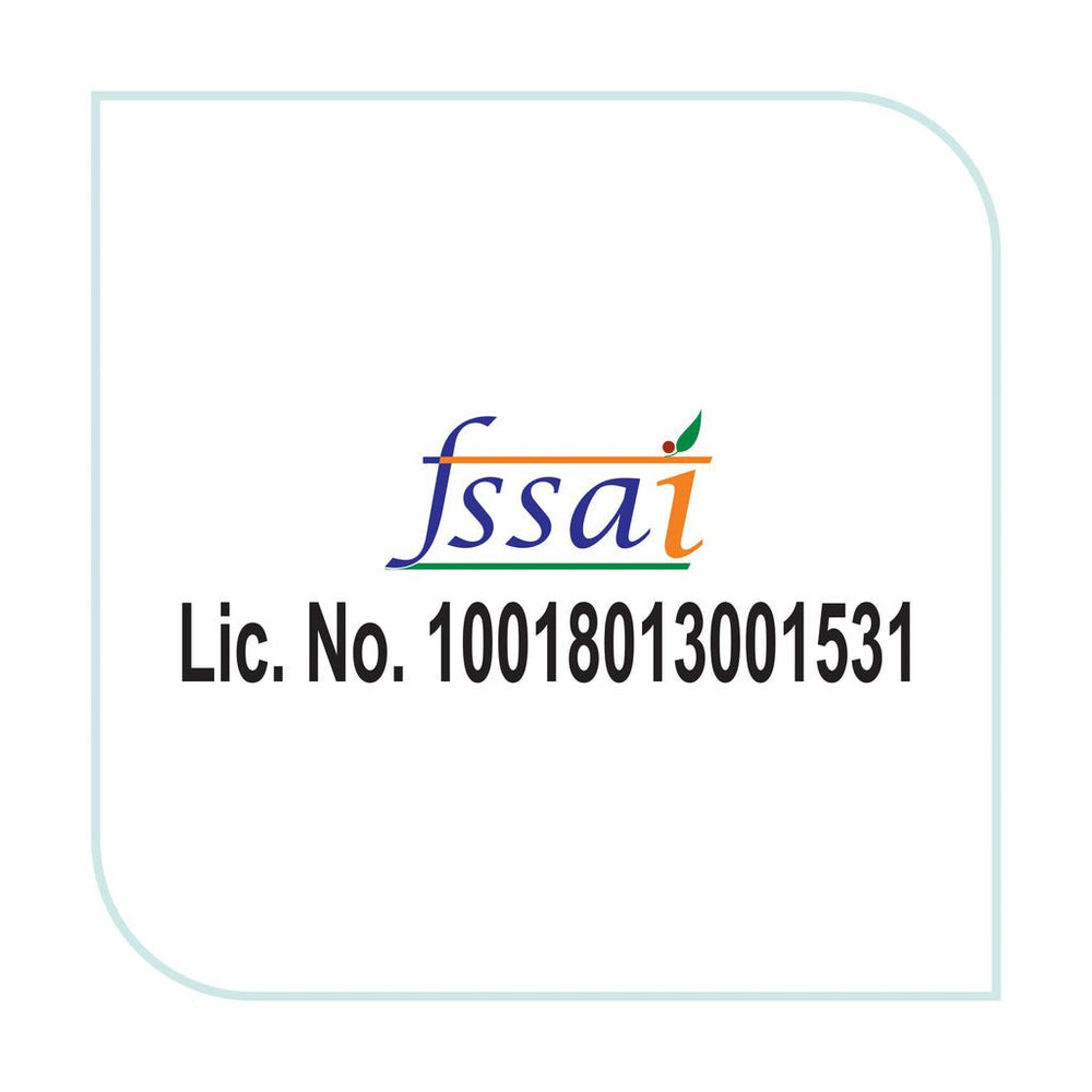 VEEBA SMART MAYONNAISE - SuperMarcheStore