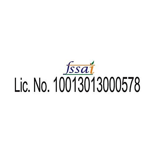 VEEBA STRAWBERRY FRUIT TOPPING 380G - SuperMarcheStore