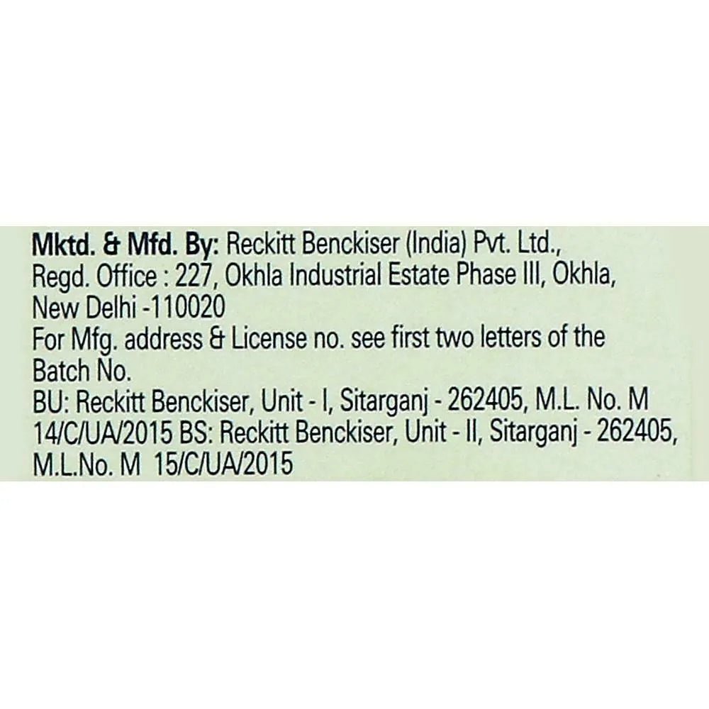 VEET HAIR REMOVAL CREAM DRY SKIN 50 GM - SuperMarcheStore
