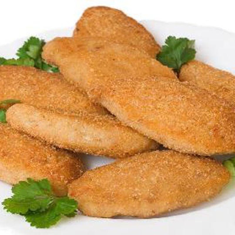 VEG WONDER PANEER CUTLETS 350 GM - SuperMarcheStore