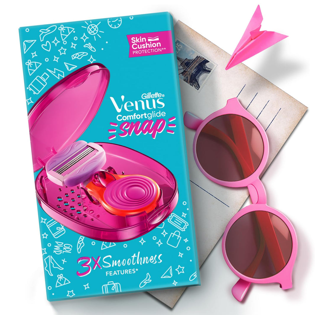 VENUS SNAP - SuperMarcheStore