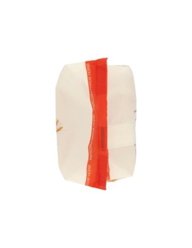 VICENZI LADY FINGERS BISCUITS 300 GM RJ - SuperMarcheStore