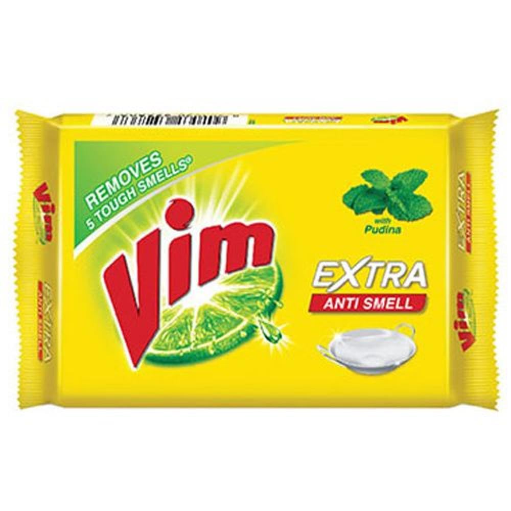 VIM EXTRA BAR - SuperMarcheStore