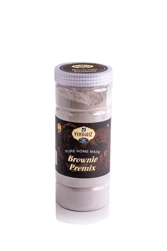 VINDHIZ UPMA MASALA 500 GMS - SuperMarcheStore