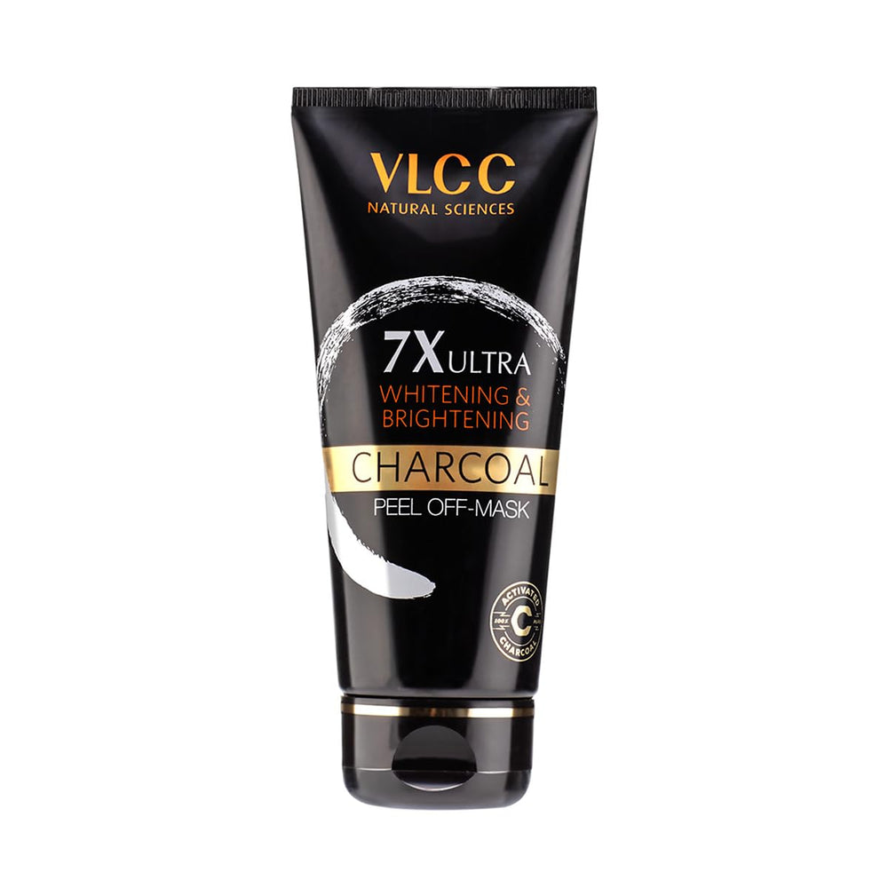 VLCC 7X ULTRA WHITENING & BRIGHTENING 100G) - SuperMarcheStore