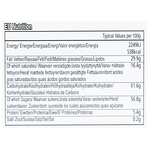 WALKERS WALNUT WHIRLS 150 GM - SuperMarcheStore