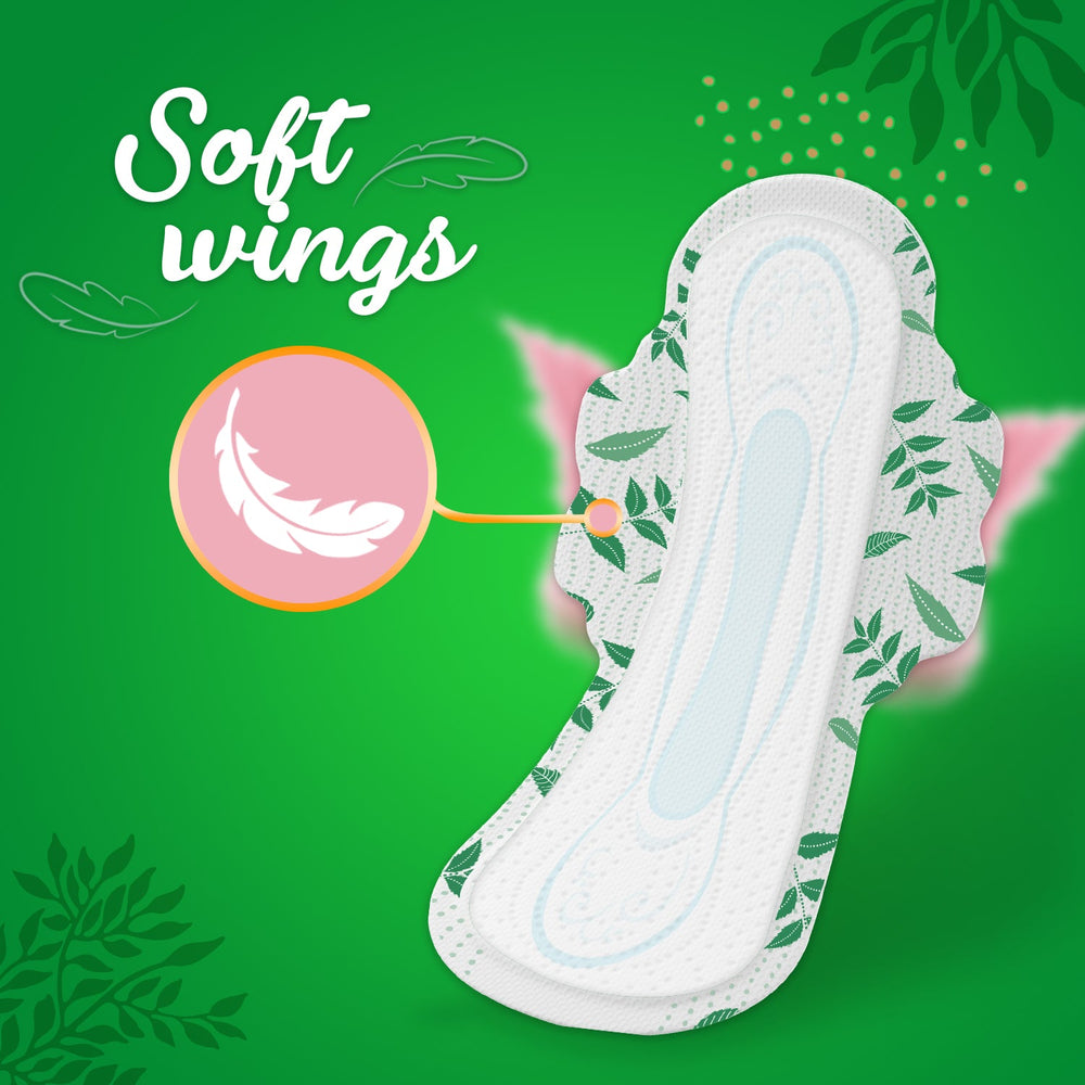 WHISPER ULTRA 15 S - SuperMarcheStore