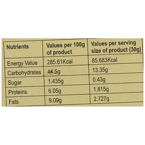 WINGREENS BAKED PITA BREAD CHILLI & GARLIC 100G - SuperMarcheStore