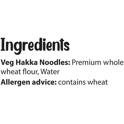 YU WHOLE WHEAT NOODLES - SuperMarcheStore