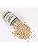 YUME UME MADRASI SAUNF 220 GM - SuperMarcheStore