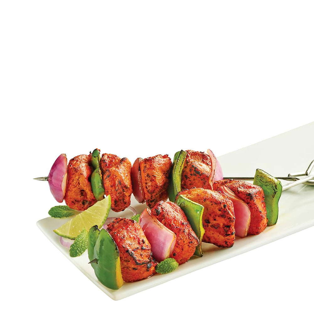 YUMMIES PUNJABI TIKKA CHICKEN 400G - SuperMarcheStore