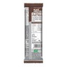 RITE BITE CHOCO DELITE ALMOND RAISINS OATS CASHEW 40G