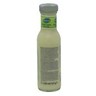 REMIA SALAD DRESSING CREAM