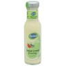 REMIA SALAD DRESSING CREAM