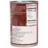 REAL THAI COCONUT CREAM 400ML