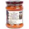 REAL THAI TOM YUM PASTE 227GM