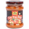 REAL THAI TOM YUM PASTE 227GM