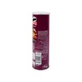 INTL PRINGLES BBQ 158GM