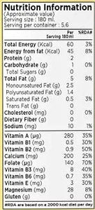 137 DEGREES ALMOND MILK UNSWEETENED 1L - SuperMarcheStore