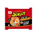 JACKPOT 2X HOT & SPICY NOODLES 100 GM