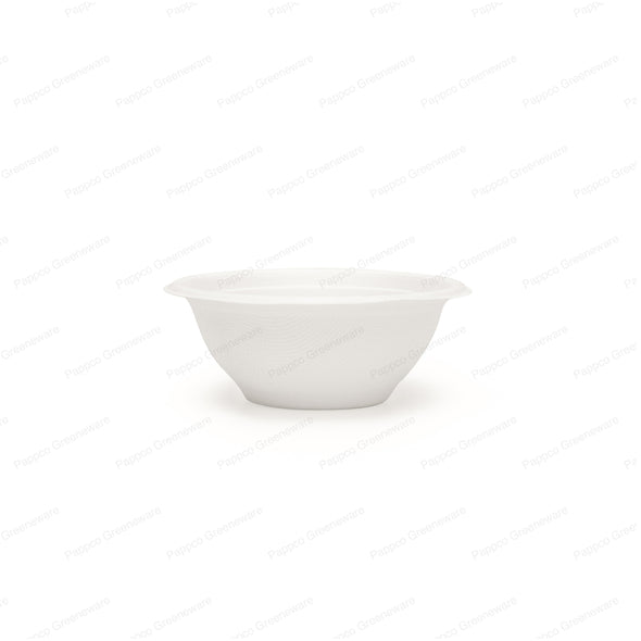 PAPPCO GREEN WARE 200ML PANI PURI BOWL 10N