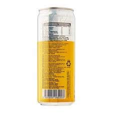 SCHWEPPES TONIC WATER 320ml